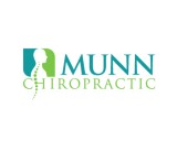 /public/logoimage/1581606299Munn Chiropractic.jpg